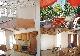 Wohnung Offenburg Ost Hindenburgstra�e 1